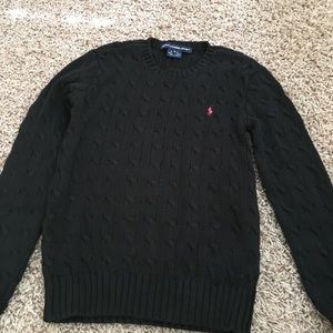Ralph Lauren Sweater